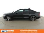 Volvo S60 2.0 B5 Ultimate Dark AWD (automatique), Autos, Achat, 164 g/km, S60, Noir