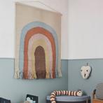 OYOY regenboog wandkleed, Ophalen of Verzenden, Nieuw, Wanddecoratie