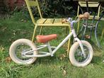 Loopfiets Veloretti Mini, Ophalen, Gebruikt, Loopfiets