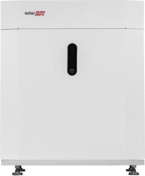 Solaredge batterij 5kw is voor 1 en 3 fase, Doe-het-zelf en Bouw, Zonnepanelen en Toebehoren, Ophalen of Verzenden
