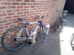 Vélo gitane Triumph, Ophalen, Gebruikt, Overige merken