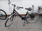Grandville fiets, Fietsen en Brommers, Ophalen