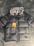 Veste BB, Enlèvement ou Envoi, Neuf, Taille 48/50 (M), Noir