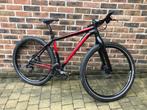 Specialized Rockhopper 29’er MTB, Fietsen en Brommers, Ophalen, Gebruikt