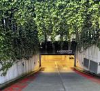 Emplacement à louer à Evere, Immo, Garages en Parkeerplaatsen