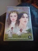 Tuck everlasting (alexis bledel), Verzamelen, Disney, Ophalen of Verzenden, Zo goed als nieuw