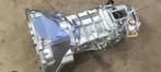 Jeep wrangler, Auto's, Particulier, Te koop, Wrangler