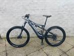 KTM Macina Kapoho Elite - Metallic Gray (model 2021), Fietsen en Brommers, Ophalen
