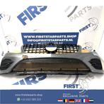 W253 C253 AMG BUMPER GRIJS + GT GRIL PRE-FACELIFT VOORBUMPER, Auto-onderdelen, Gebruikt, -, Voor, Ophalen of Verzenden