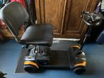 elektrische scooter voor gehandicapten, Diversen, Rolstoelen, Ophalen, Gebruikt, Elektrische rolstoel