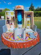 Bandai Mighty Morphin Power Rangers  Power Dome, Ophalen of Verzenden