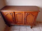 Dressoir, Huis en Inrichting, Ophalen