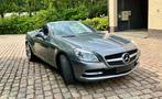 Mercedes-Benz SLK 200 Cabrio Automaat ### 88000 km ###, Auto's, Mercedes-Benz, Automaat, https://public.car-pass.be/vhr/3f9b9d46-6601-4c38-a4a5-b8c191525905