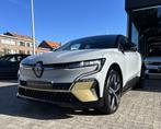 Renault Megane E-Tech EV60 220hp optimum charge - 5.106 KM!!, Automaat, https://public.car-pass.be/vhr/4ee680e4-7b1f-4adf-8a48-d7b568bf9c5f