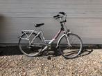 Oxford damesfiets, Ophalen, Gebruikt, Overige merken, Versnellingen