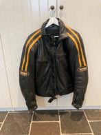 Spidi motorvest vintage model, Motoren, Kleding | Motorkleding