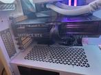 Gigabyte RTX 4070 Windforce OC 12 GB, Computers en Software, Videokaarten, Ophalen, Zo goed als nieuw