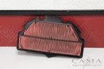 LUCHTFILTER GSX R 750 2008-2010 (GSXR750 K8 / K9 / L0), Motoren, Gebruikt