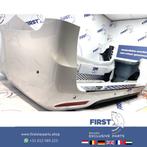 W447 VITO / V KLASSE AMG PAKKET COMPLEET WIT PDC ORIGINEEL M, Gebruikt, Mercedes-Benz, Ophalen of Verzenden, Bumper