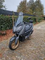 Yamaha Xmax 300, Fietsen en Brommers, Ophalen, Zo goed als nieuw