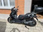 BMW C400x, Motoren, Motoren | Honda, Particulier