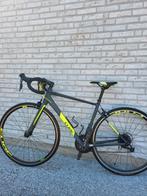 koersfiets Cube, Fietsen en Brommers, Ophalen, Zo goed als nieuw