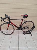 Koersfiets, Fietsen en Brommers, Ophalen