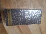 Parfum so elixir, Enlèvement ou Envoi, Comme neuf