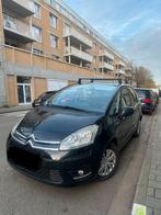 Citroen c4 picasso, Auto's, Citroën, Diesel, Te koop, C4