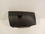 DASHBOARDKASTJE Abarth 500 / 595 / 695 (735578449), Auto-onderdelen, Dashboard en Schakelaars, Gebruikt, Overige automerken
