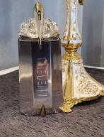 MUGLER „ALIEN” parfum 90 ml, Handtassen en Accessoires, Uiterlijk | Parfum, Nieuw, Verzenden