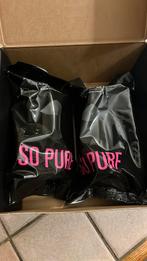 LauraStar So Pure 2 antikalkpatronen, Elektronische apparatuur, Strijkijzers en Strijkplanken, Ophalen