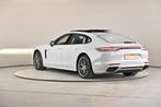 (2AUK480) Porsche PANAMERA, Auto's, Porsche, Automaat, 4 zetels, Gebruikt, Euro 6