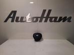 AIRBAG STUUR BMW 3 serie (F30) (|6791332|32306791332|), Auto-onderdelen, Gebruikt, BMW