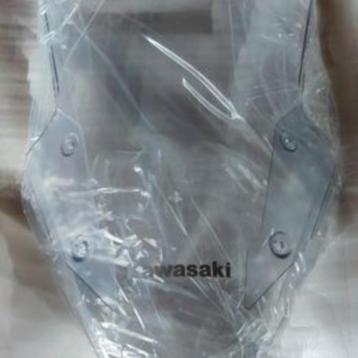 Bulle taille standard pour Kawasaki Ninja 1000 SX (2021)