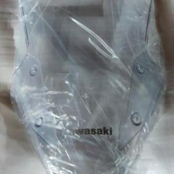 Bulle taille standard pour Kawasaki Ninja 1000 SX (2021) beschikbaar voor biedingen