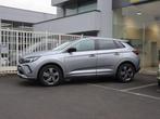 Opel Grandland 1.2T MHEV |AT|360CAMERA|KEYLESS|ELEK KOFFER, Auto's, Opel, 136 pk, 127 g/km, 5 zetels, Parkeersensor