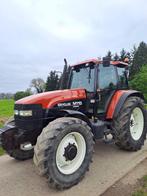 New Holland Fiatagri TM115, Zakelijke goederen, Landbouw | Tractoren, New Holland, Ophalen