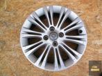 Opel Corsa Adam Karl velg 16 inch 13298019, Auto-onderdelen, Banden en Velgen, Gebruikt