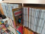 Urbanus, Boeken, Stripverhalen, Ophalen of Verzenden, Zo goed als nieuw