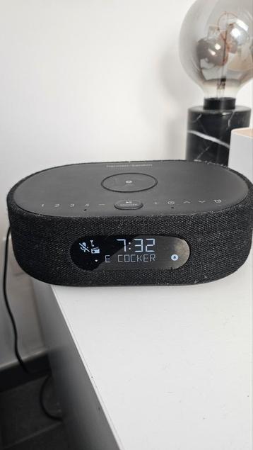 Harman Kardon Oasis, Enlèvement ou Envoi, Comme neuf