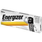 AA EN AAA BATTERIJEN VAN ENERGIZER NIEUW !, Ophalen of Verzenden, Nieuw