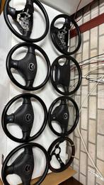 Mazda MX-5 Verschillende NA/NB Sturen, Ophalen of Verzenden, Gebruikt, Mazda