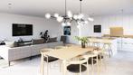 Appartement te koop in Destelbergen, 2 slpks, Immo, Huizen en Appartementen te koop, 99 m², Appartement, 2 kamers