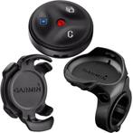 Garmin Edge télécommande, Sport en Fitness, Ophalen of Verzenden, Nieuw, Overige typen