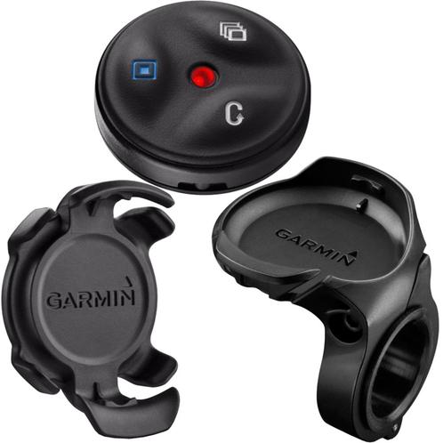 Garmin Edge télécommande, Sport en Fitness, Wielrennen, Nieuw, Overige typen, Ophalen of Verzenden