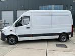 2021 Mercedes Sprinter, Auto's, Gebruikt, Overige brandstoffen, Bedrijf, Overige carrosserie