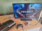 PS3 + 25 jeux PS3, Games en Spelcomputers, Games | Sony PlayStation 3, 2 spelers, Ophalen, Gebruikt, Avontuur en Actie