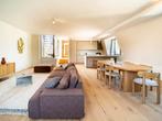 Appartement te koop in Etterbeek, 2 slpks, Immo, Appartement, 35 kWh/m²/jaar, 2 kamers
