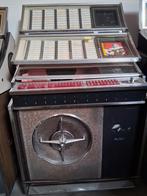 jukebox AMI JAL, Ophalen, Gebruikt, Ami